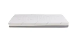 Materac NICCO COOL SENSITIVE/RETRO 80x160 cm