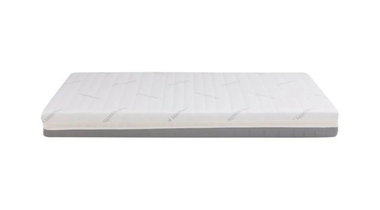 Materac NICCO COOL SENSITIVE/RETRO 80x160 cm