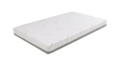Materac NICCO COOL SENSITIVE/RETRO 80x160 cm