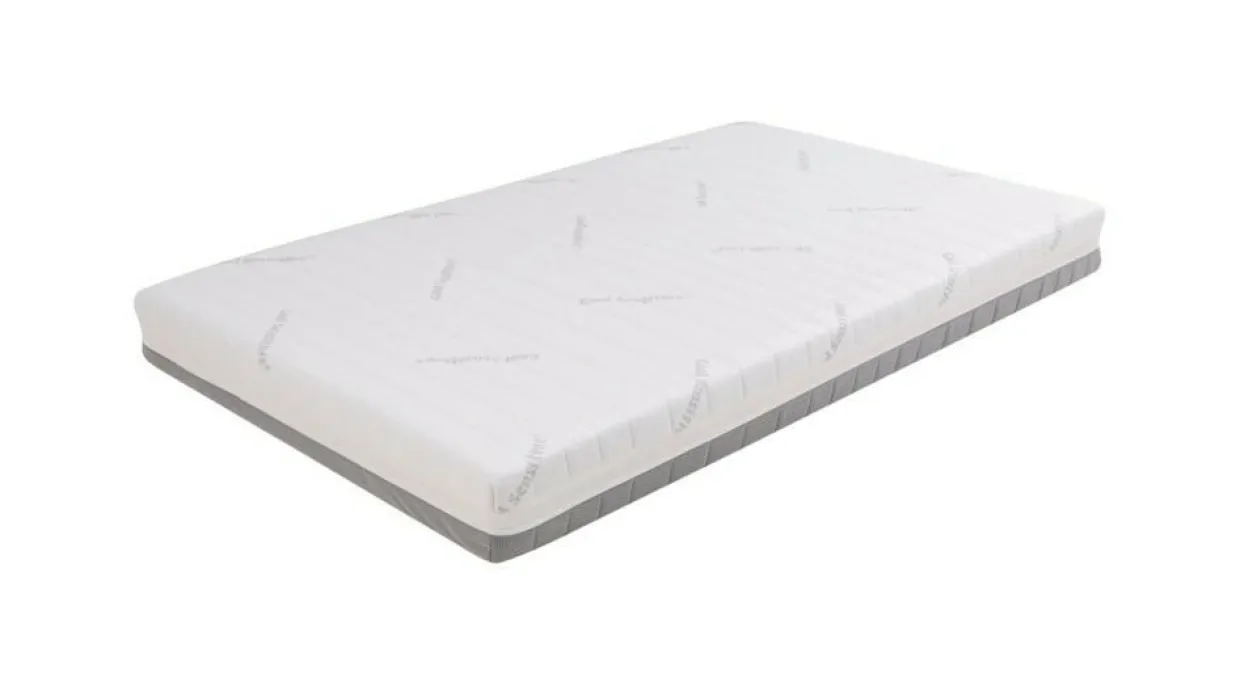 Materac NICCO COOL SENSITIVE/RETRO 80x160 cm