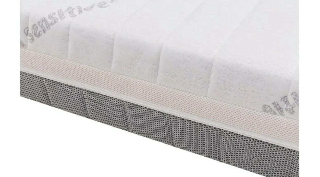 Materac NICCO COOL SENSITIVE/RETRO 80x160 cm