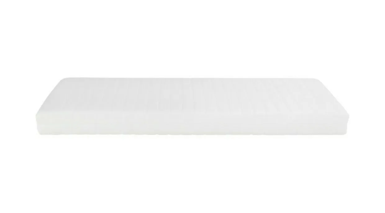 Materac NICCO I FRESH 80x190 cm
