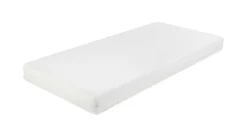 Materac NICCO I FRESH 80x190 cm