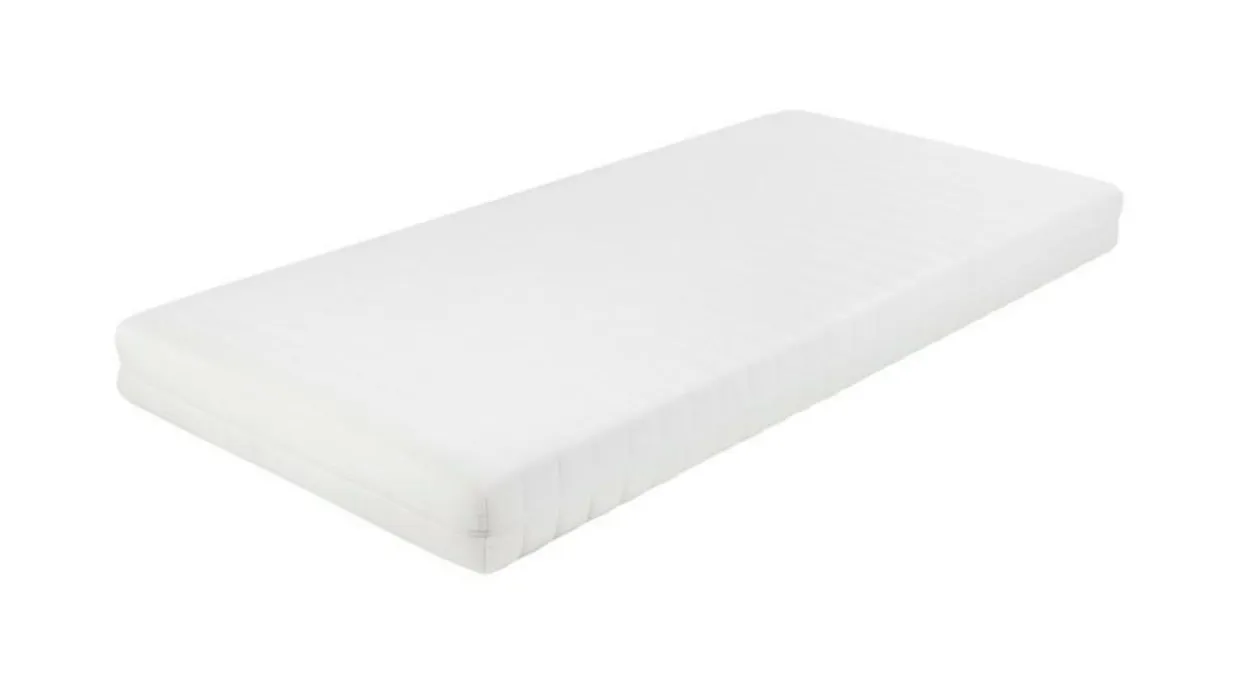 Materac NICCO I FRESH 80x190 cm