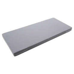 Materac niski NICCO SLIM RETRO 80x200 cm