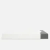 Materac piankowy TEMPUR FORM ORIGINAL MEDIUM 90x200
