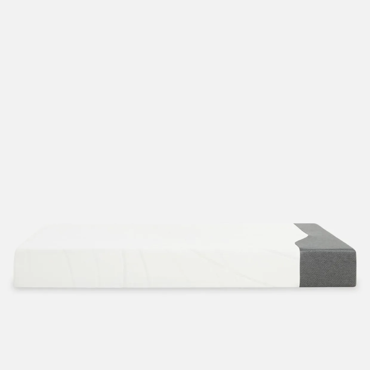 Materac piankowy TEMPUR FORM ORIGINAL MEDIUM 90x200