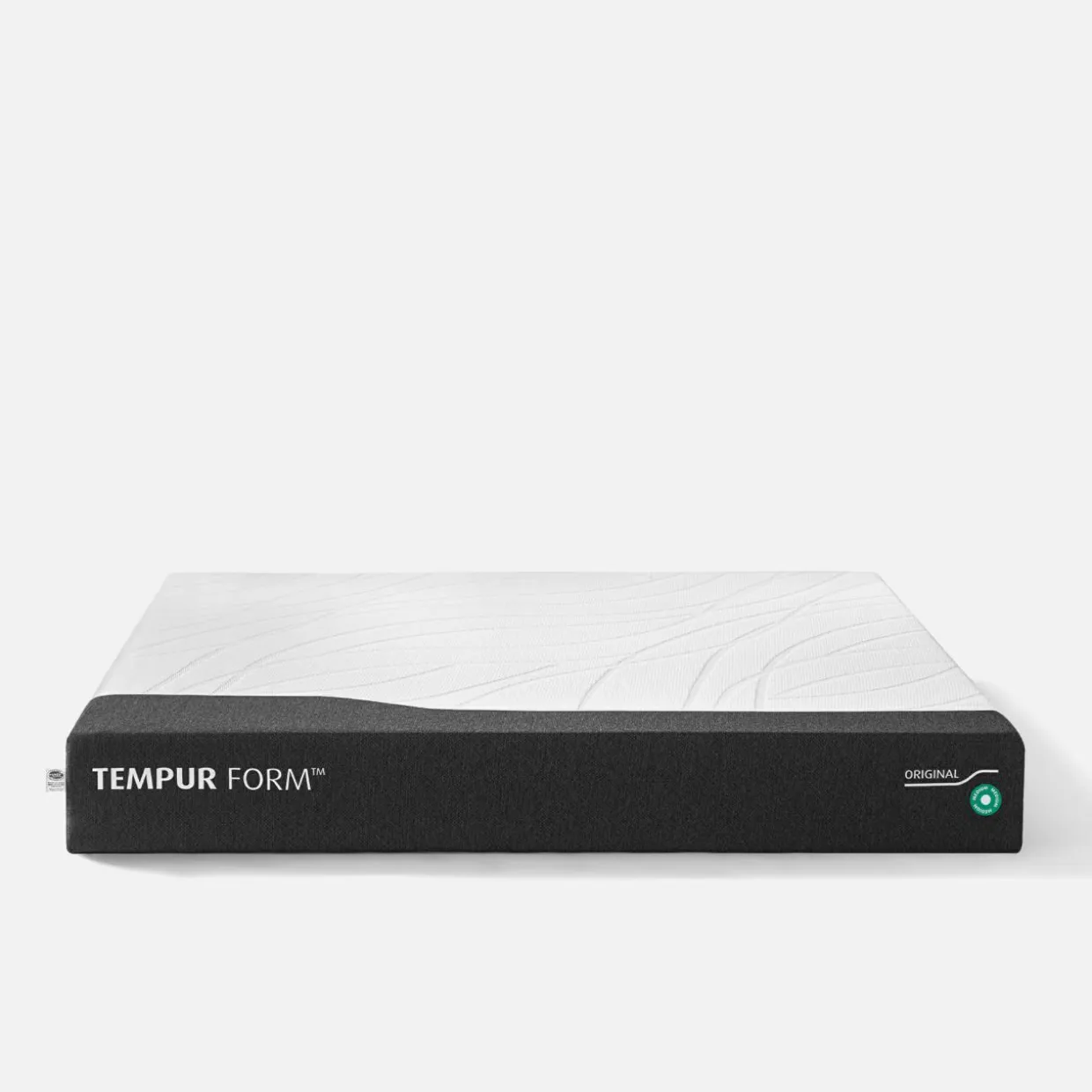 Materac piankowy TEMPUR FORM ORIGINAL MEDIUM 160x200