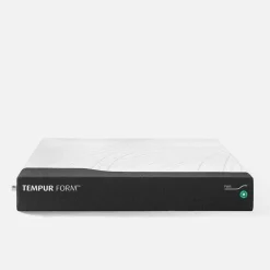 Materac piankowy TEMPUR FORM PLUS MEDIUM 160x200