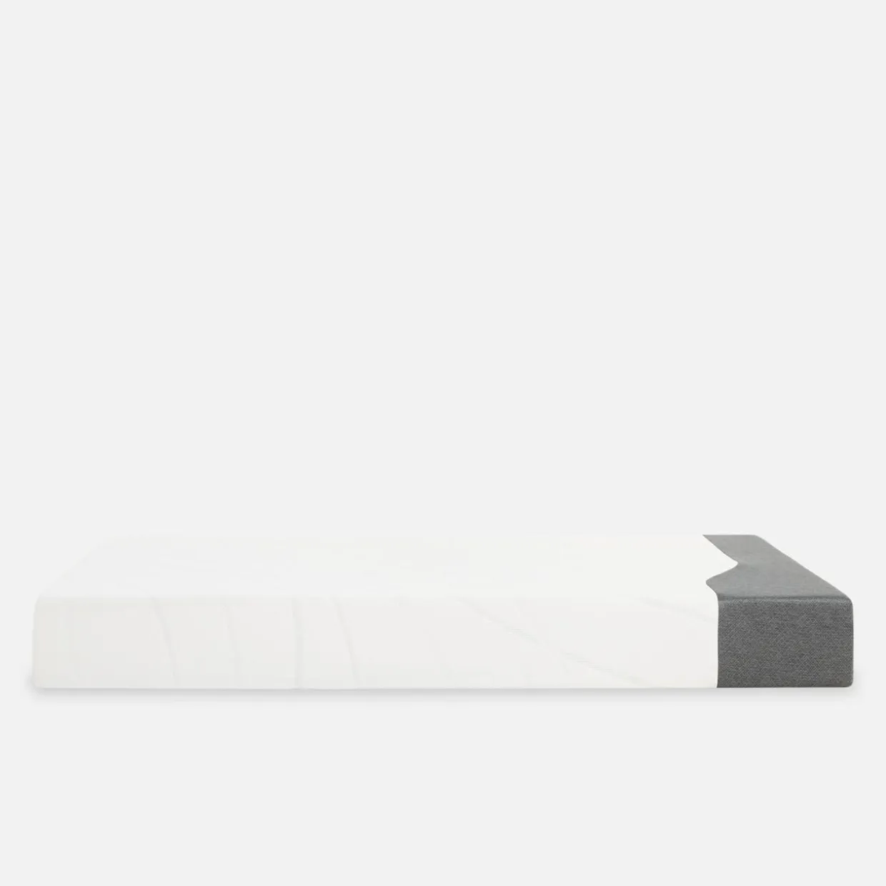 Materac piankowy TEMPUR FORM ORIGINAL FIRM 90x200