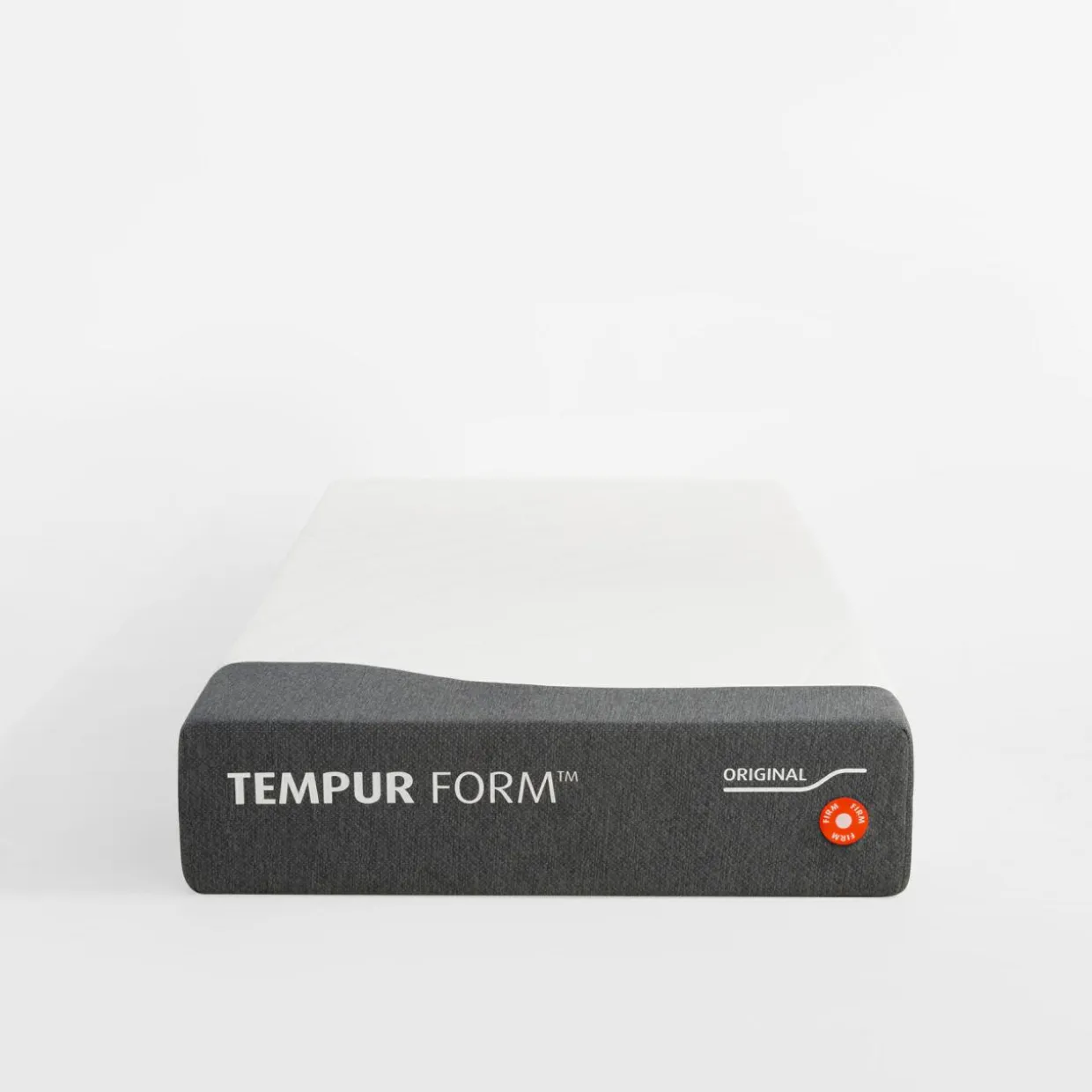 Materac piankowy TEMPUR FORM ORIGINAL FIRM 90x200