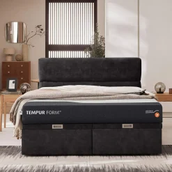 Materac piankowy TEMPUR FORM ORIGINAL FIRM 140x200