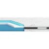 Materac PLEIAD SILVERGUARD 180x200 cm