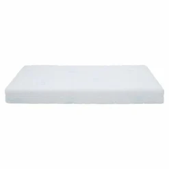 Materac profilowany HUDSON ANTIALERGIC 180x200 cm