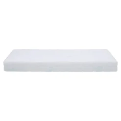 Materac profilowany HUDSON ANTIALERGIC 90x200 cm