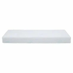 Materac profilowany HUDSON ANTIALERGIC 120x200 cm