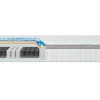 Materac RECOVERY SANITIZED 200x200