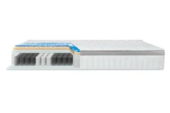 Materac RECOVERY SANITIZED 100x200