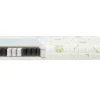 Materac REST ALOE VERA 200x200