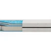 Materac RIMINI FERAN ICE 100x200 cm