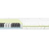Materac SHAPE CHARLOTTE ALOE VERA 140x200
