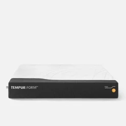 Materac TEMPUR FORM PLUS HYBRID 140x200