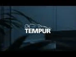 Materac TEMPUR FORM PLUS HYBRID 140x200