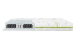 Materac VIGOR ALOE VERA 160x200