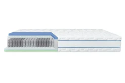 Materac VITALITY THERMAL CONTROL 160x200