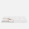 Materac z kokosem NIMBO SUNNY 90x200