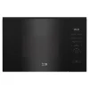 Mikrofala do zabudowy z funkcją grilla BEKO BMGB20212B