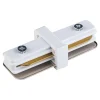 Mini złącze TRACER 4067