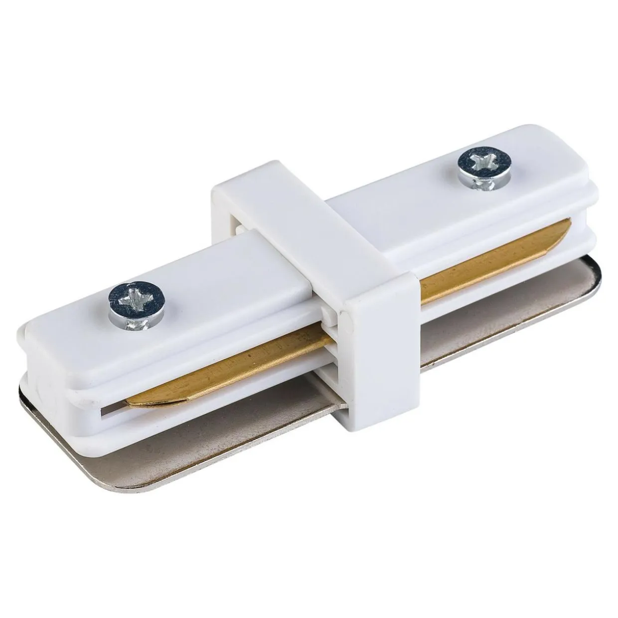 Mini złącze TRACER 4067