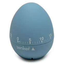Minutnik jajko ZENKER