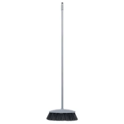 Miotła z trzonkiem LOFT 120 cm
