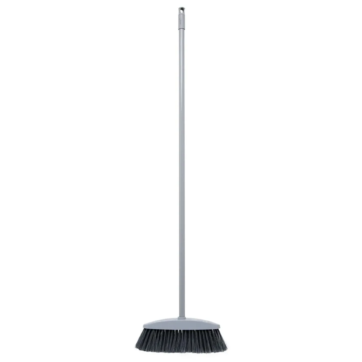 Miotła z trzonkiem LOFT 120 cm