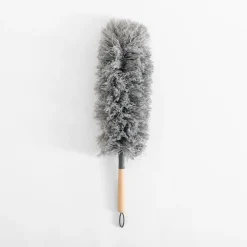 Miotełka do kurzu 59 cm