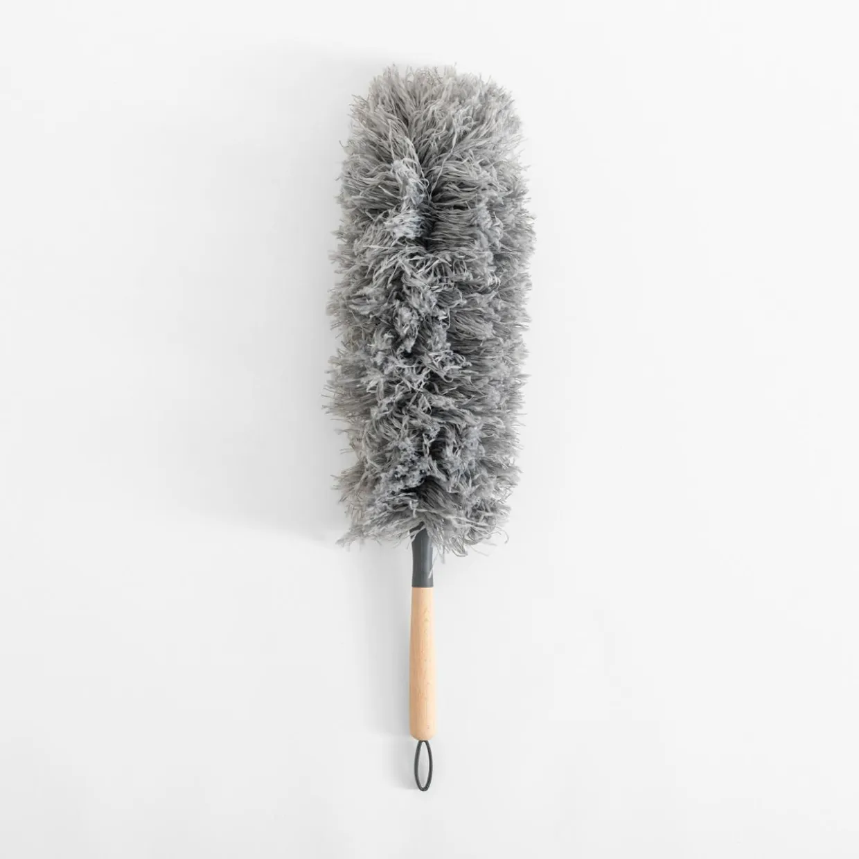 Miotełka do kurzu 59 cm