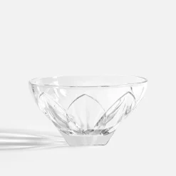 Misa BOHEMIA PRESTIGE LOTUS 2,1 l