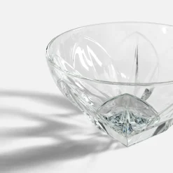 Misa BOHEMIA PRESTIGE LOTUS 2,1 l