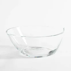 Misa kryształowa BOHEMIA PRESTIGE 24 cm