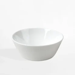 Miska biała 250 ml