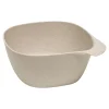 Miska BIO BAILANGO HEMP 0,75 l