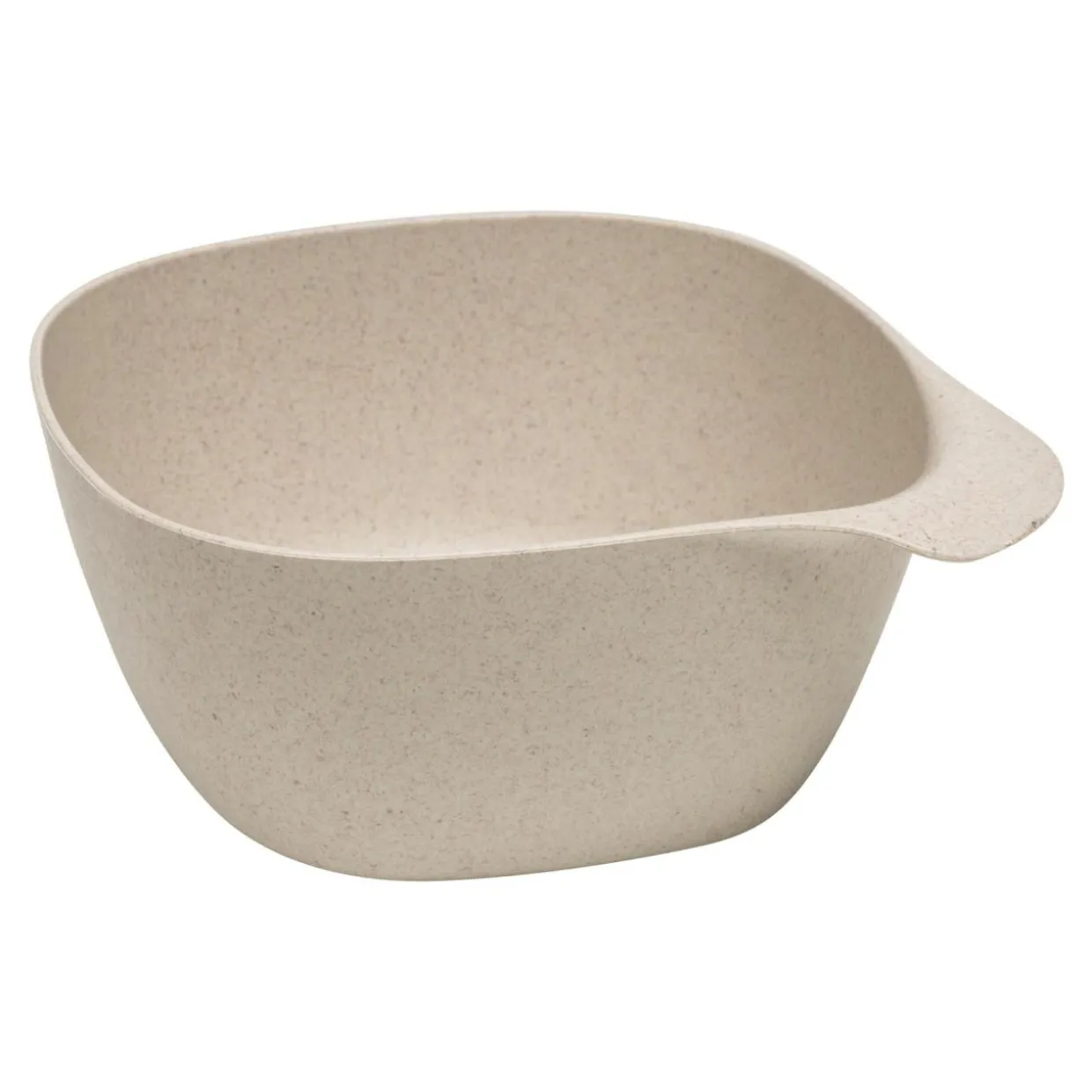 Miska BIO BAILANGO HEMP 0,75 l