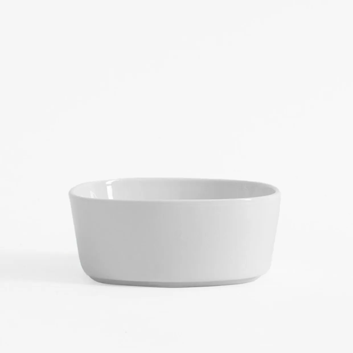 Miska CARRE 560 ml