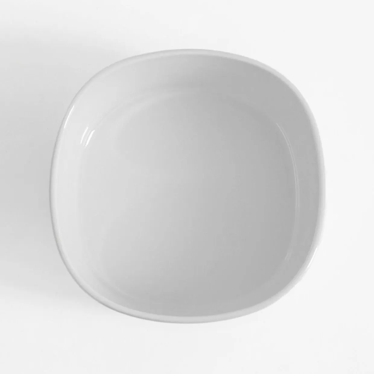 Miska CARRE 560 ml