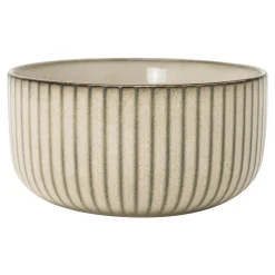 Miska ceramiczna AUREA 760 ml