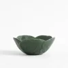 Miska ceramiczna KAPUSTA 300 ml