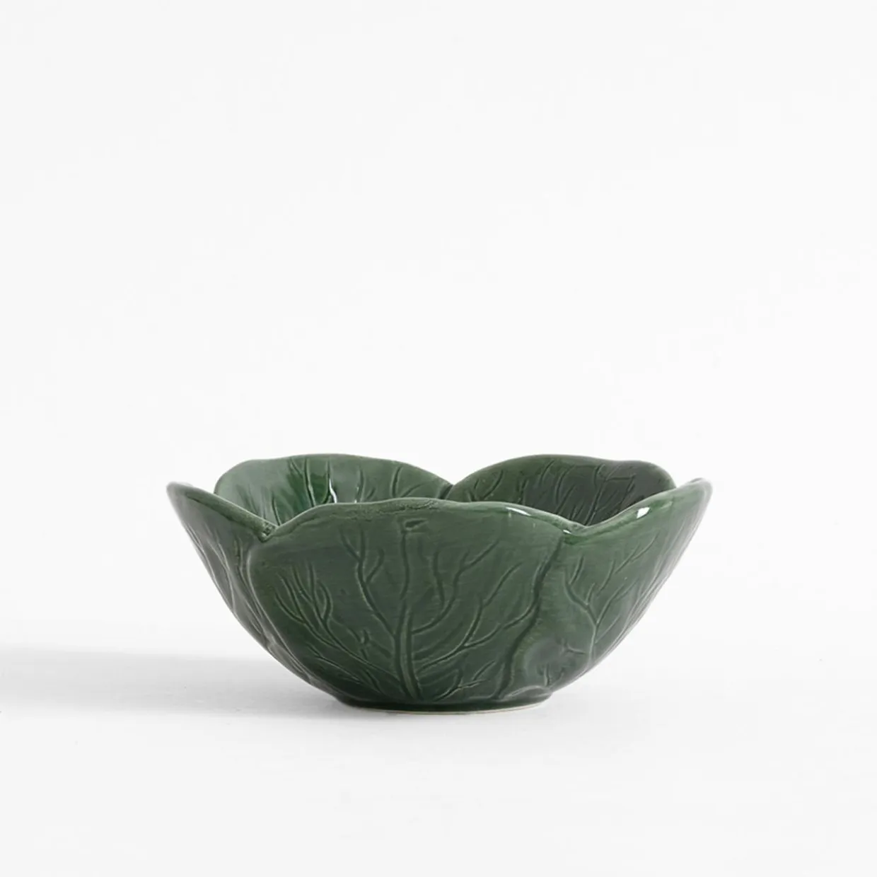 Miska ceramiczna KAPUSTA 300 ml