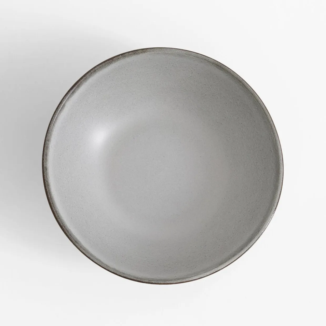 Miska ceramiczna MOSAICO 540 ml